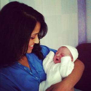 391942_826643694280_1415138991_n